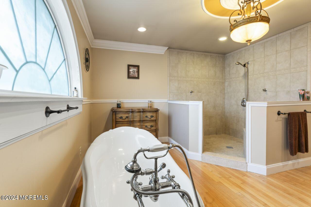 403 Aldrich Road Howell, NJ 07731 - Photo 28 of 38 photos_web_resolution_HOM07060