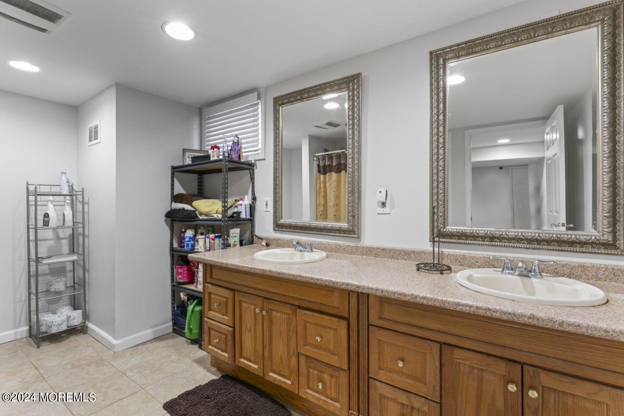 403 Aldrich Road Howell, NJ 07731 - Photo 29 of 38 photos_web_resolution_HOM06960