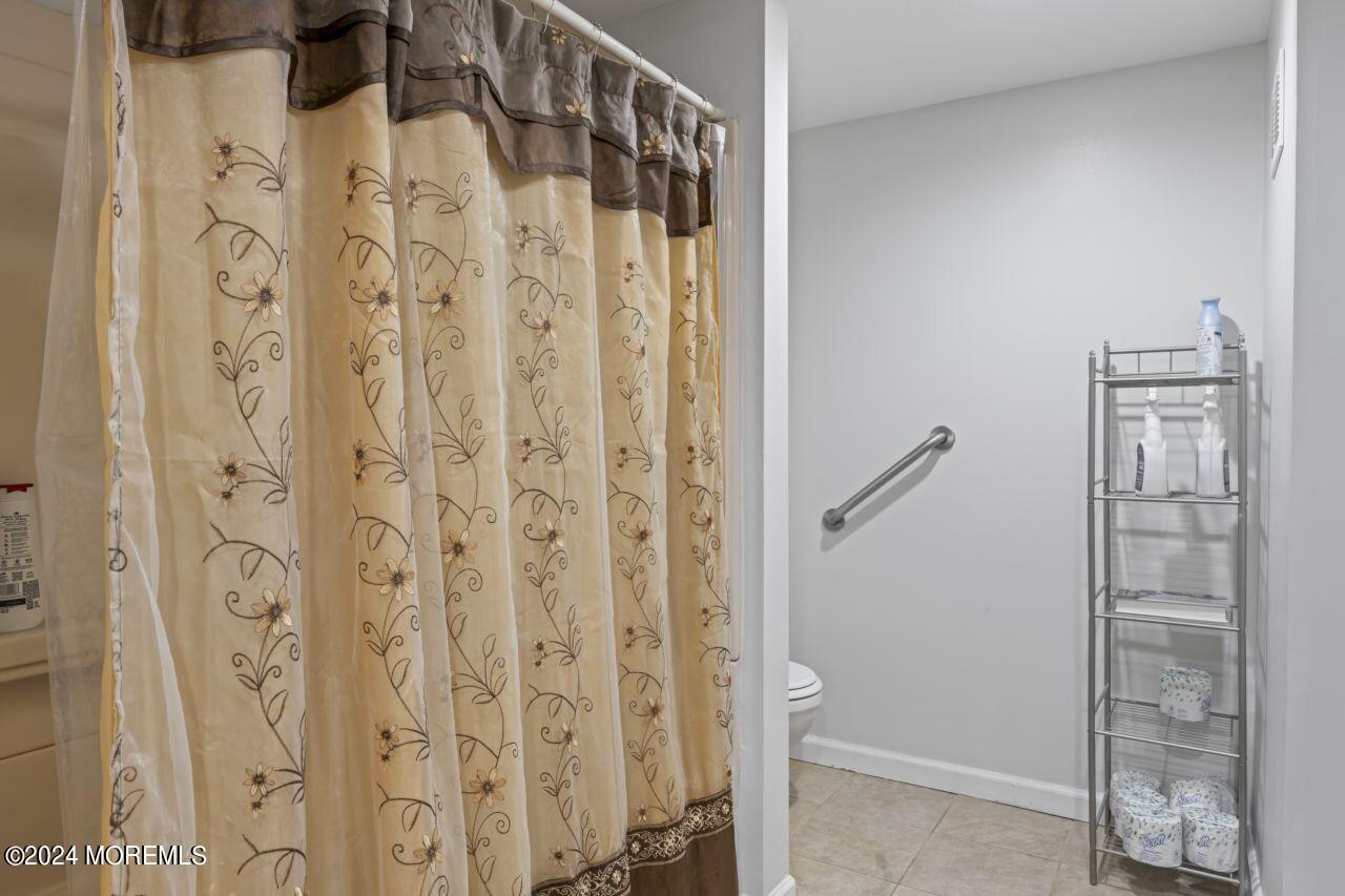 403 Aldrich Road Howell, NJ 07731 - Photo 30 of 38 photos_web_resolution_HOM06965
