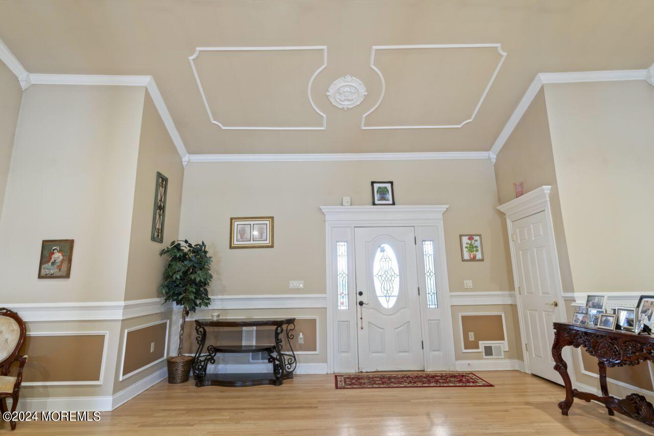 403 Aldrich Road Howell, NJ 07731 - Photo 3 of 38 photos_web_resolution_HOM07005