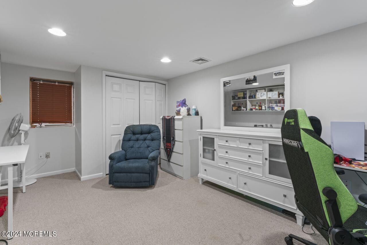 403 Aldrich Road Howell, NJ 07731 - Photo 31 of 38 photos_web_resolution_HOM07000