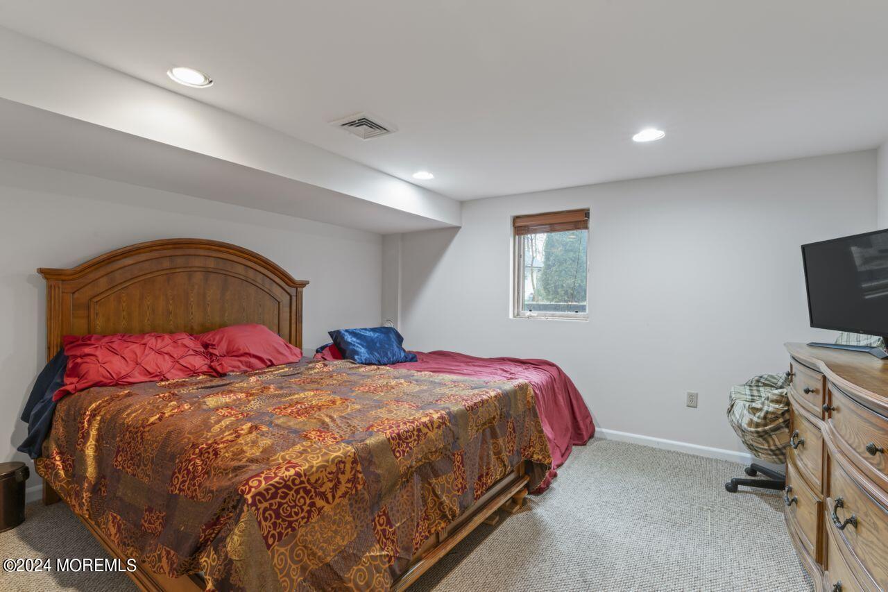 403 Aldrich Road Howell, NJ 07731 - Photo 32 of 38 photos_web_resolution_HOM06995