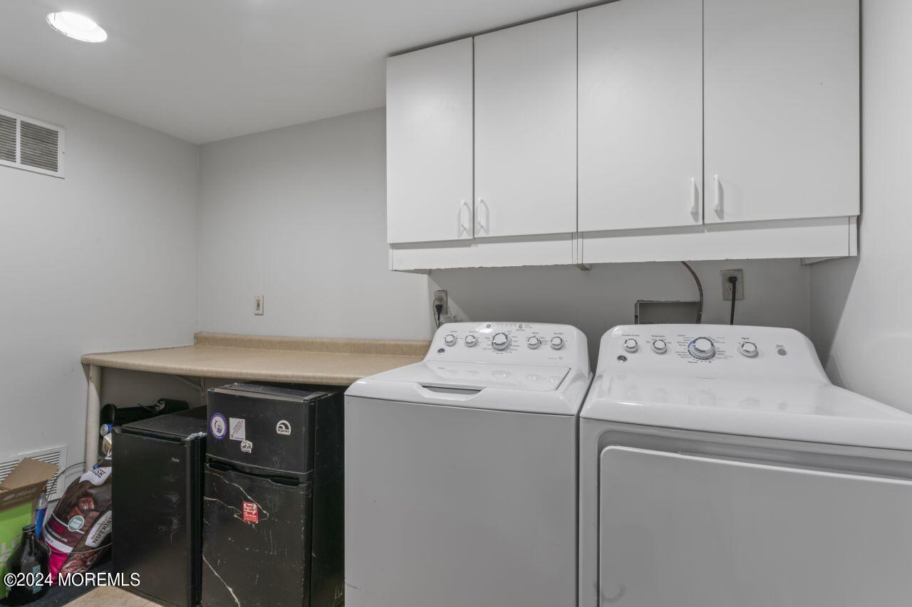403 Aldrich Road Howell, NJ 07731 - Photo 34 of 38 photos_web_resolution_HOM06975