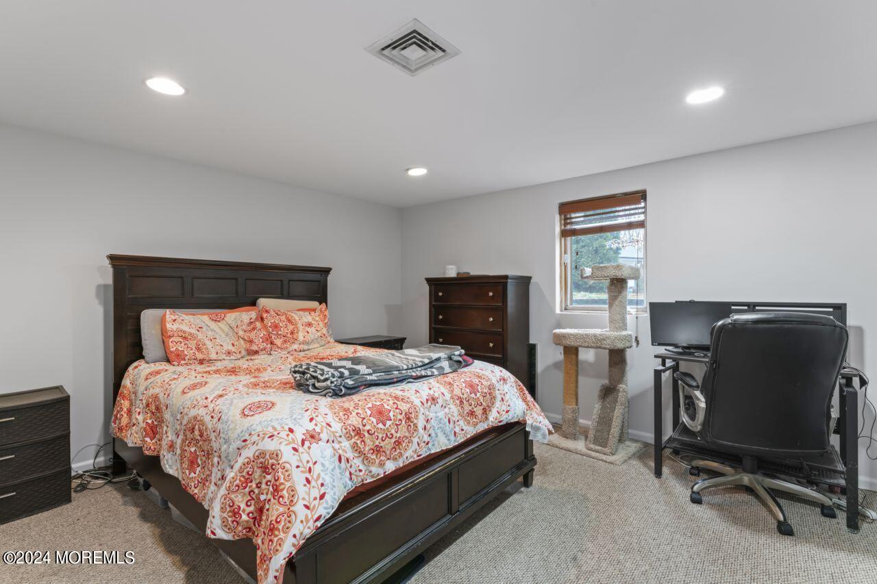 403 Aldrich Road Howell, NJ 07731 - Photo 35 of 38 photos_web_resolution_HOM06970