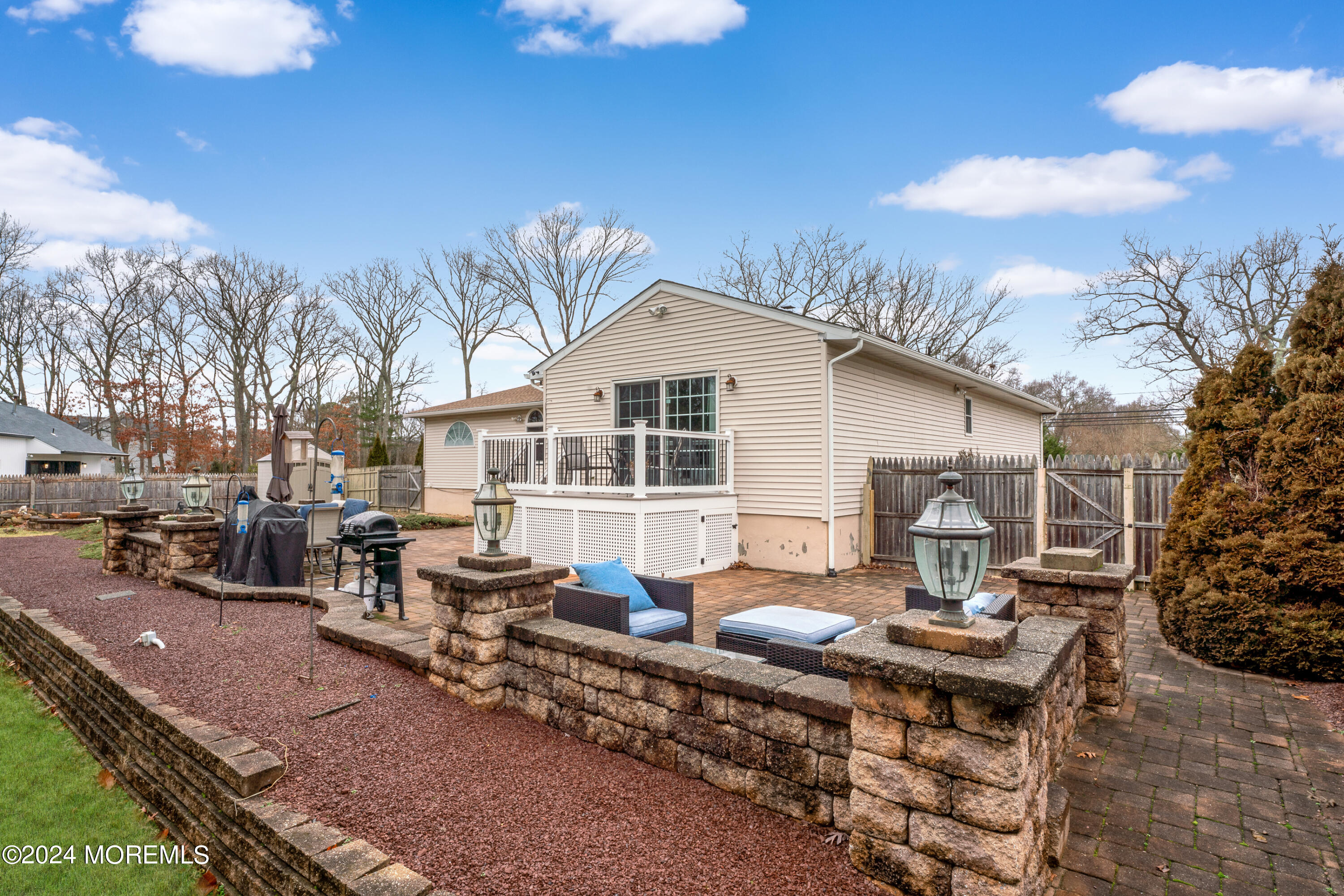 403 Aldrich Road Howell, NJ 07731 - Photo 36 of 38 photos_high_resolution_HOM07860_HDR