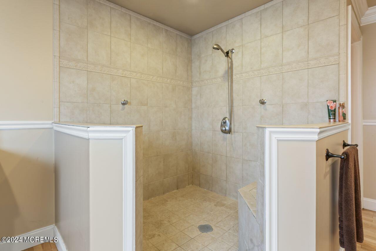 403 Aldrich Road Howell, NJ 07731 - Photo 37 of 38 photos_web_resolution_HOM07065