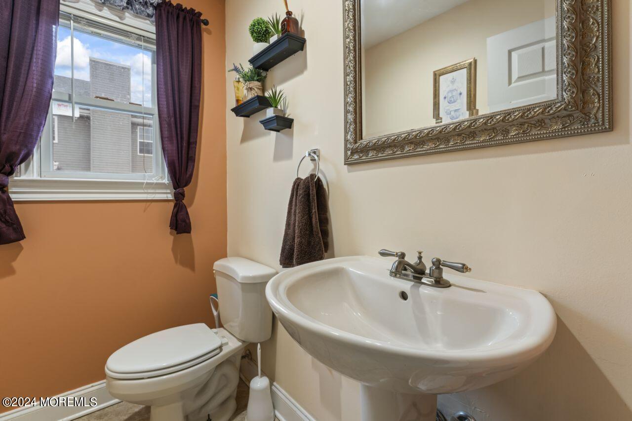 403 Aldrich Road Howell, NJ 07731 - Photo 38 of 38 photos_web_resolution_HOM07175