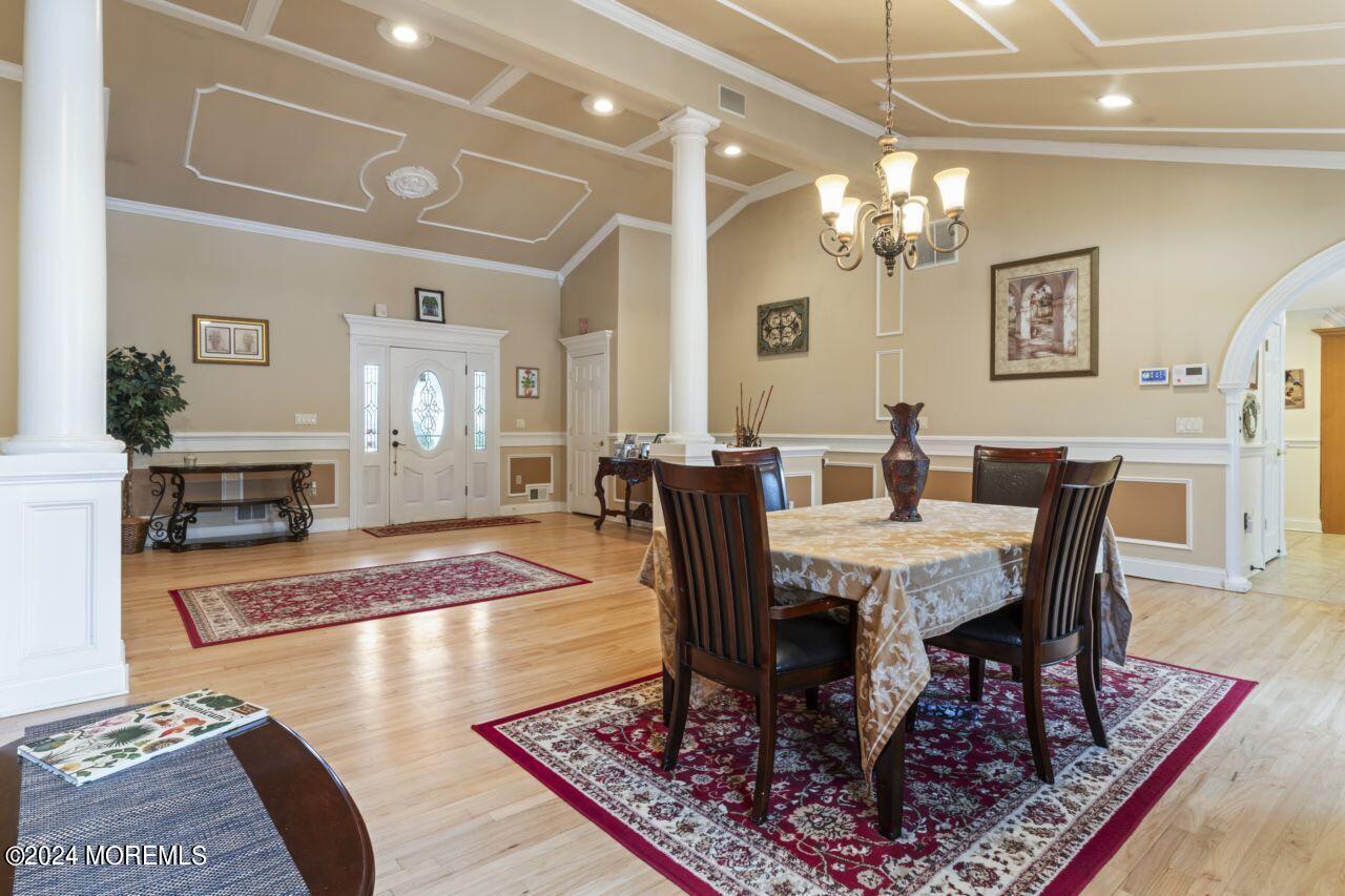 403 Aldrich Road Howell, NJ 07731 - Photo 4 of 38 photos_web_resolution_HOM07100