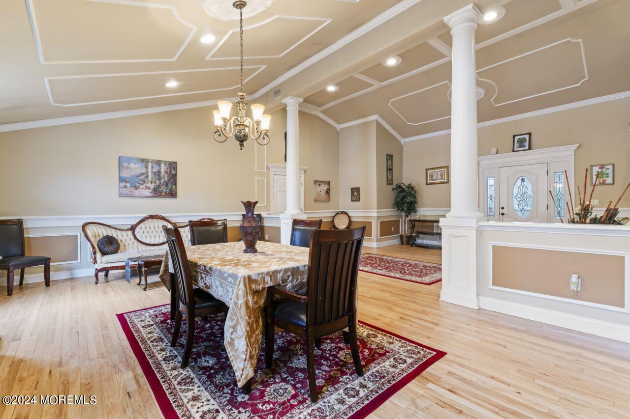 403 Aldrich Road Howell, NJ 07731 - Photo 5 of 38 photos_web_resolution_HOM07030