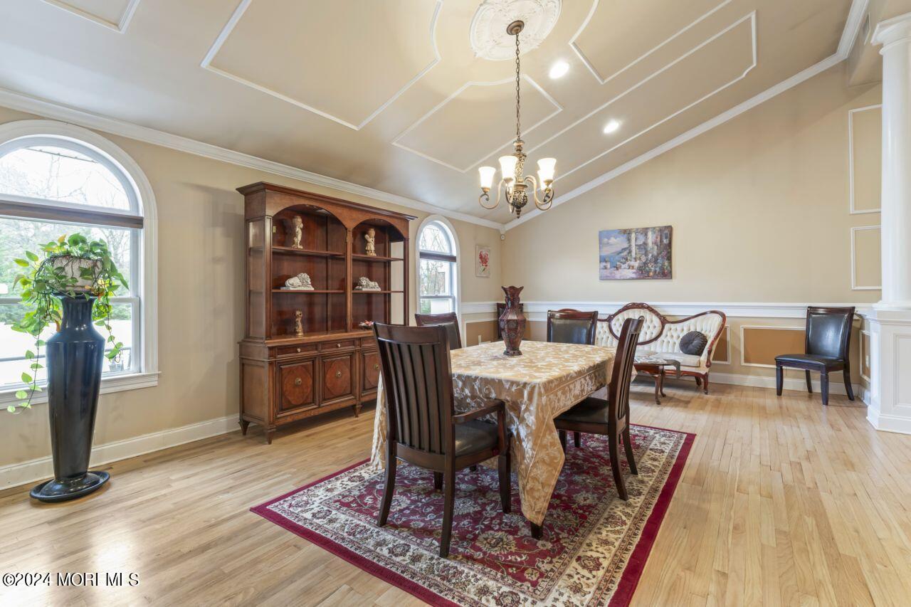 403 Aldrich Road Howell, NJ 07731 - Photo 6 of 38 photos_web_resolution_HOM07020
