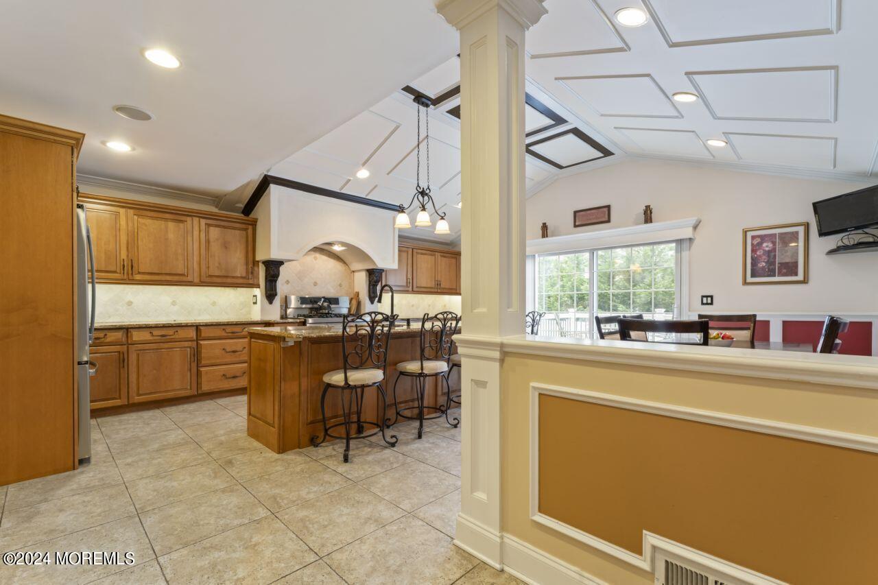 403 Aldrich Road Howell, NJ 07731 - Photo 7 of 38 photos_web_resolution_HOM07105