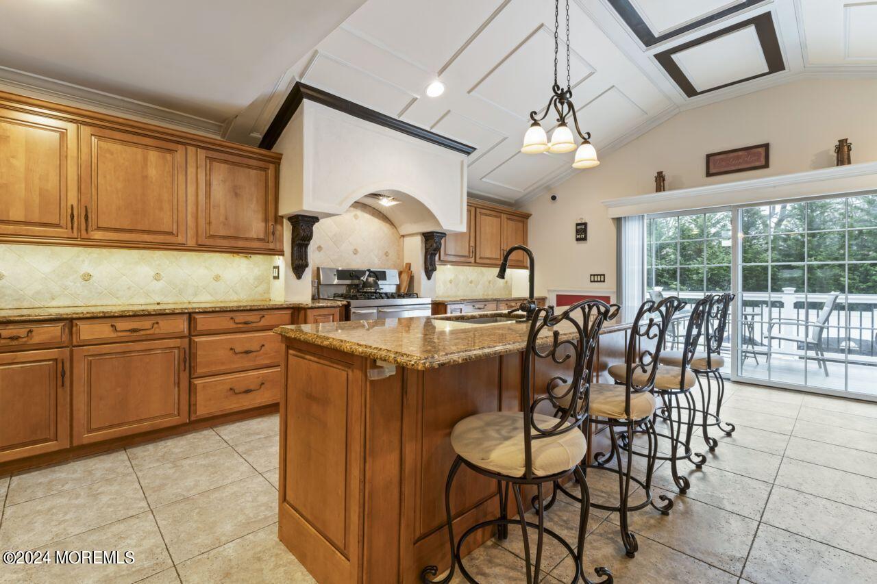 403 Aldrich Road Howell, NJ 07731 - Photo 8 of 38 photos_web_resolution_HOM07120