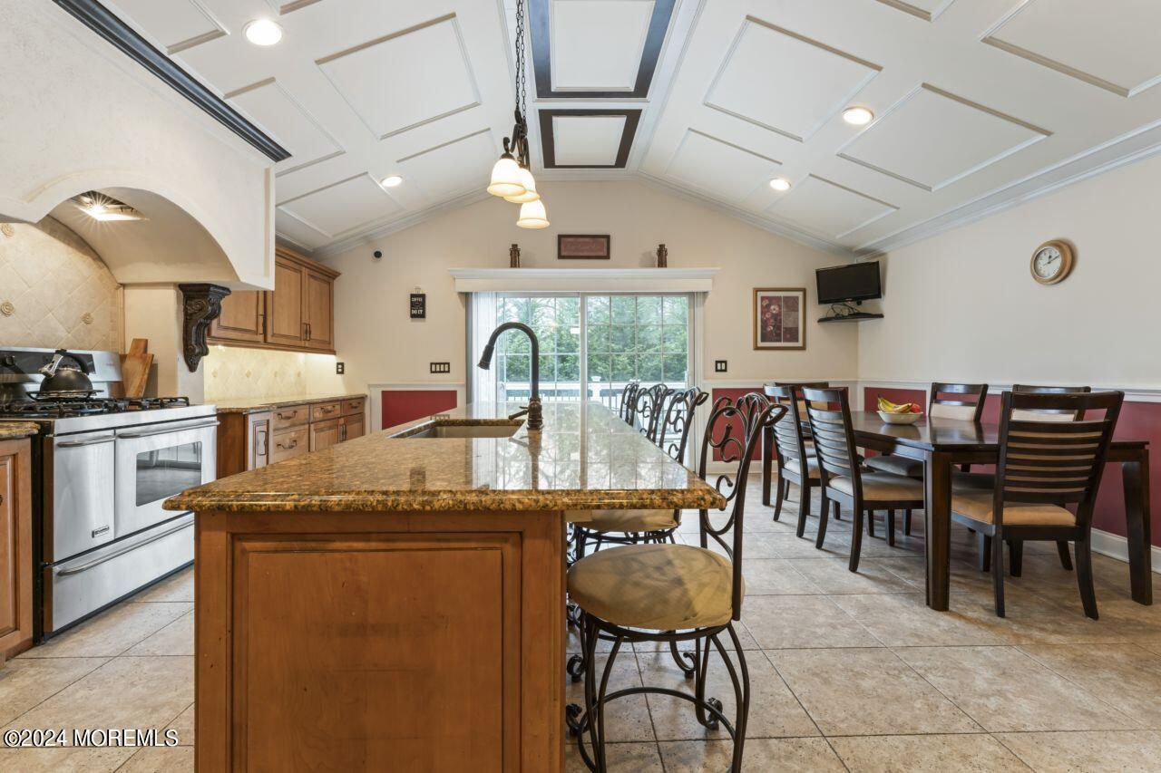 403 Aldrich Road Howell, NJ 07731 - Photo 9 of 38 photos_web_resolution_HOM07135