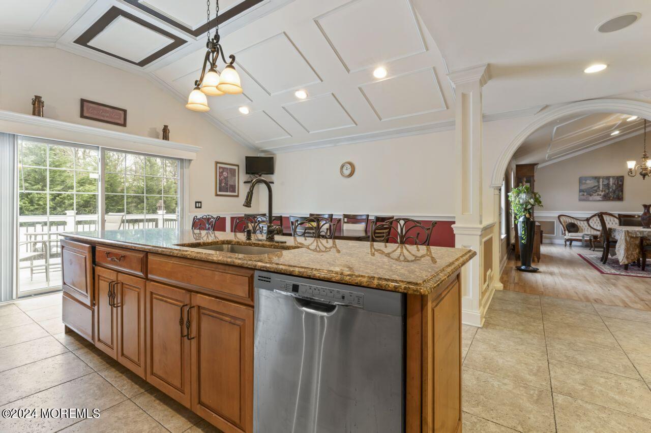 403 Aldrich Road Howell, NJ 07731 - Photo 10 of 38 photos_web_resolution_HOM07140