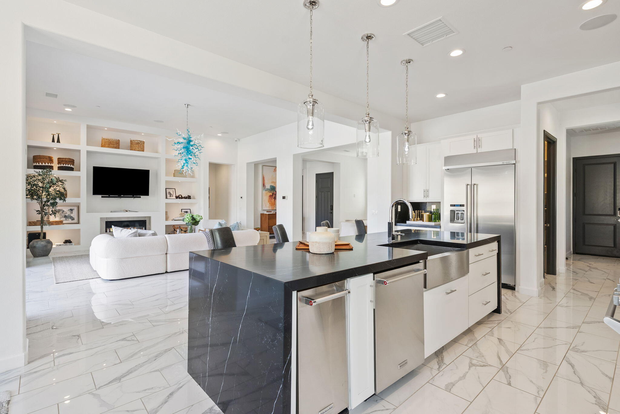 14 Merlot Rancho Mirage, CA 92270 - Photo 13 of 41 17-web-or-mls-Image (9 of 58)