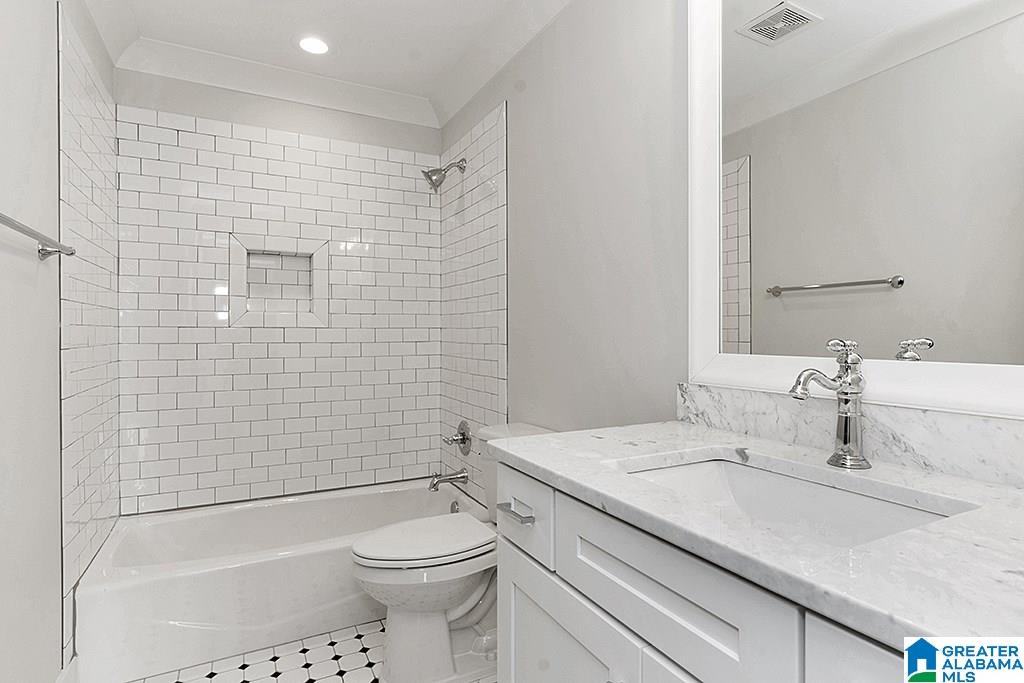 2014 Lancaster Road Birmingham, AL 35209 - Photo 19 of 34