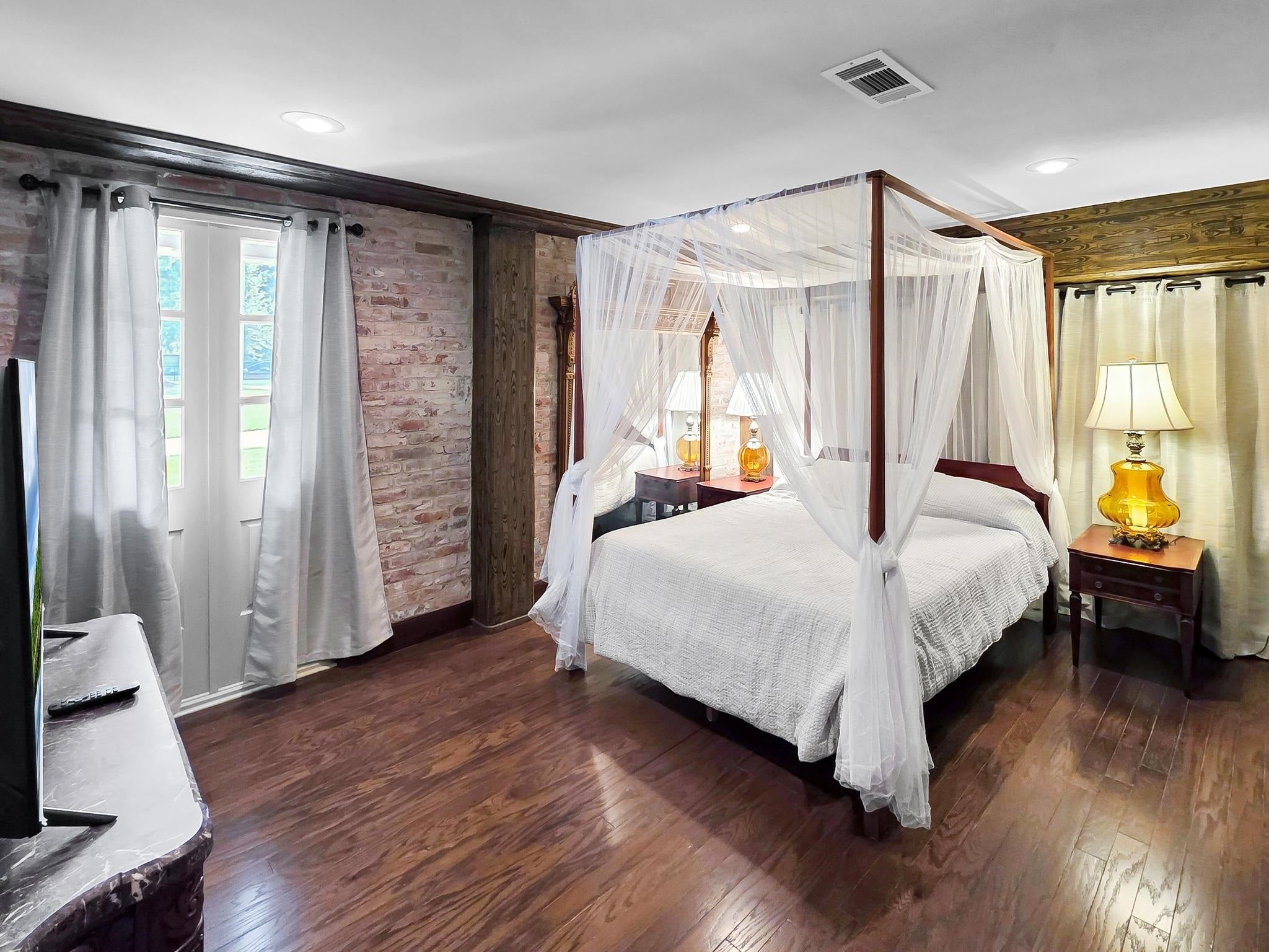 1725 Thomas Road Beaumont, TX 77706 - Photo 39 of 49 Gallery Image 39