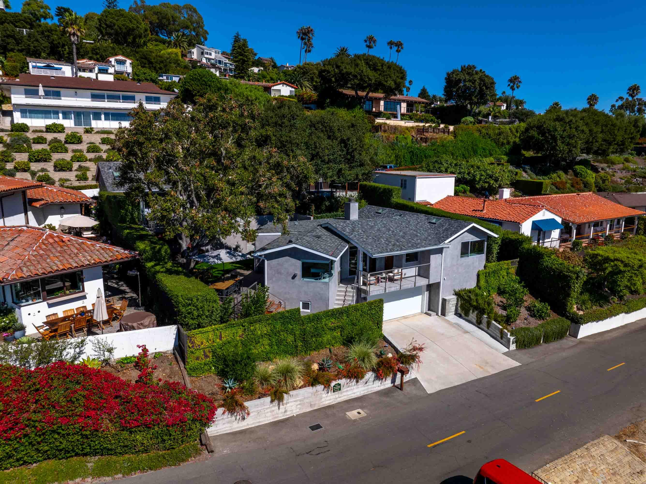 180 Loma Media Road Santa Barbara, CA 93103 - Photo 39 of 45 180LM-0015