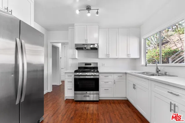 $4,995 | 2723 Ballard Street, Los Angeles, CA 90032