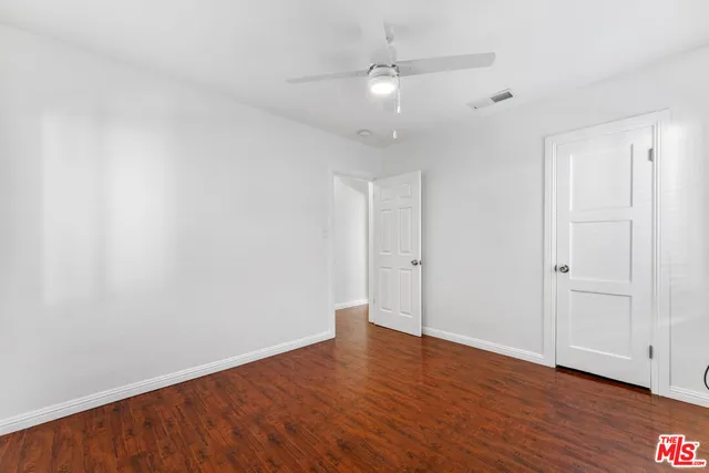 $4,995 | 2723 Ballard Street, Los Angeles, CA 90032