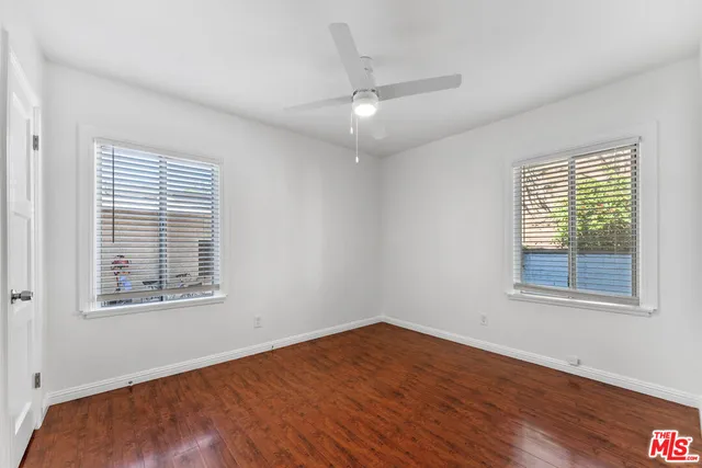 $4,995 | 2723 Ballard Street, Los Angeles, CA 90032