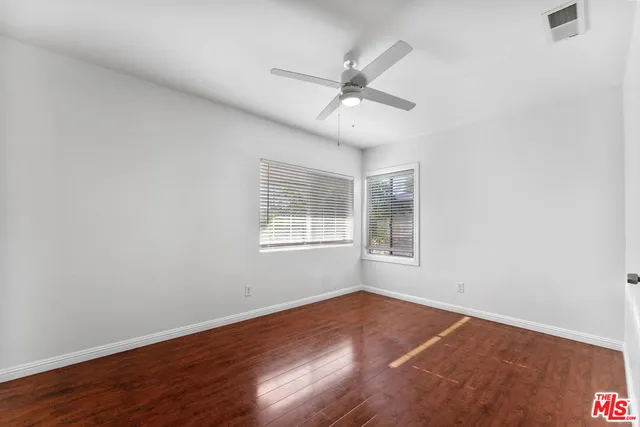 $4,995 | 2723 Ballard Street, Los Angeles, CA 90032