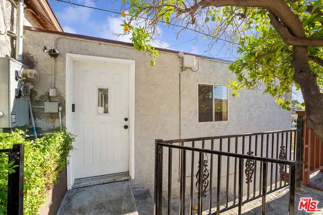 $4,995 | 2723 Ballard Street, Los Angeles, CA 90032