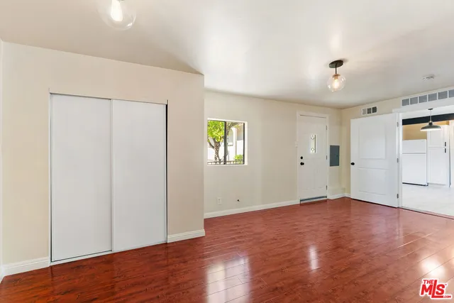 $4,995 | 2723 Ballard Street, Los Angeles, CA 90032