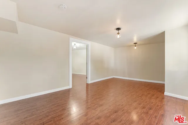 $4,995 | 2723 Ballard Street, Los Angeles, CA 90032