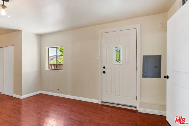 $4,995 | 2723 Ballard Street, Los Angeles, CA 90032