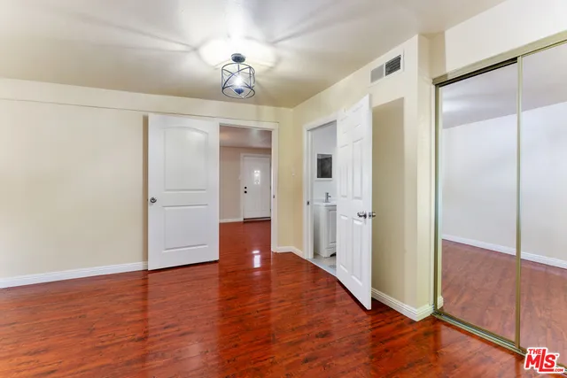 $4,995 | 2723 Ballard Street, Los Angeles, CA 90032