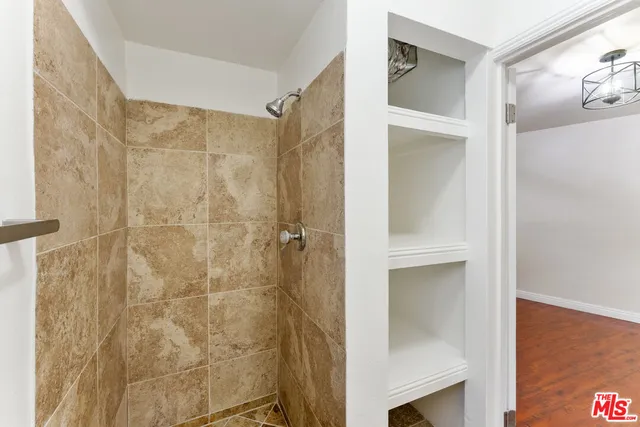 $4,995 | 2723 Ballard Street, Los Angeles, CA 90032