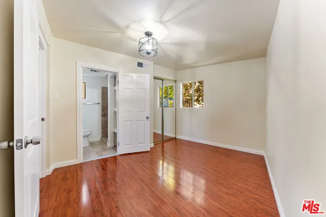 $4,995 | 2723 Ballard Street, Los Angeles, CA 90032