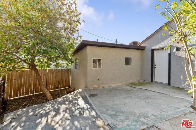$4,995 | 2723 Ballard Street, Los Angeles, CA 90032