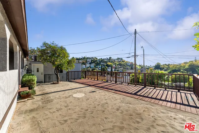 $4,995 | 2723 Ballard Street, Los Angeles, CA 90032