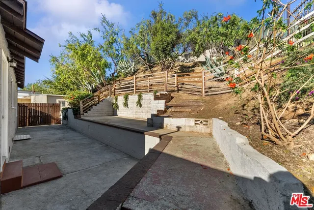 $4,995 | 2723 Ballard Street, Los Angeles, CA 90032