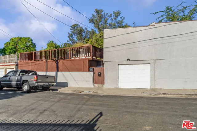 $4,995 | 2723 Ballard Street, Los Angeles, CA 90032