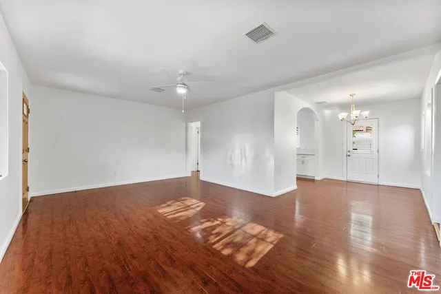 $4,995 | 2723 Ballard Street, Los Angeles, CA 90032