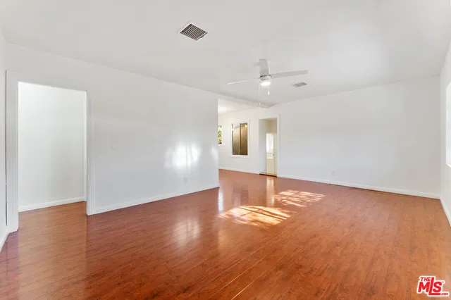 $4,995 | 2723 Ballard Street, Los Angeles, CA 90032