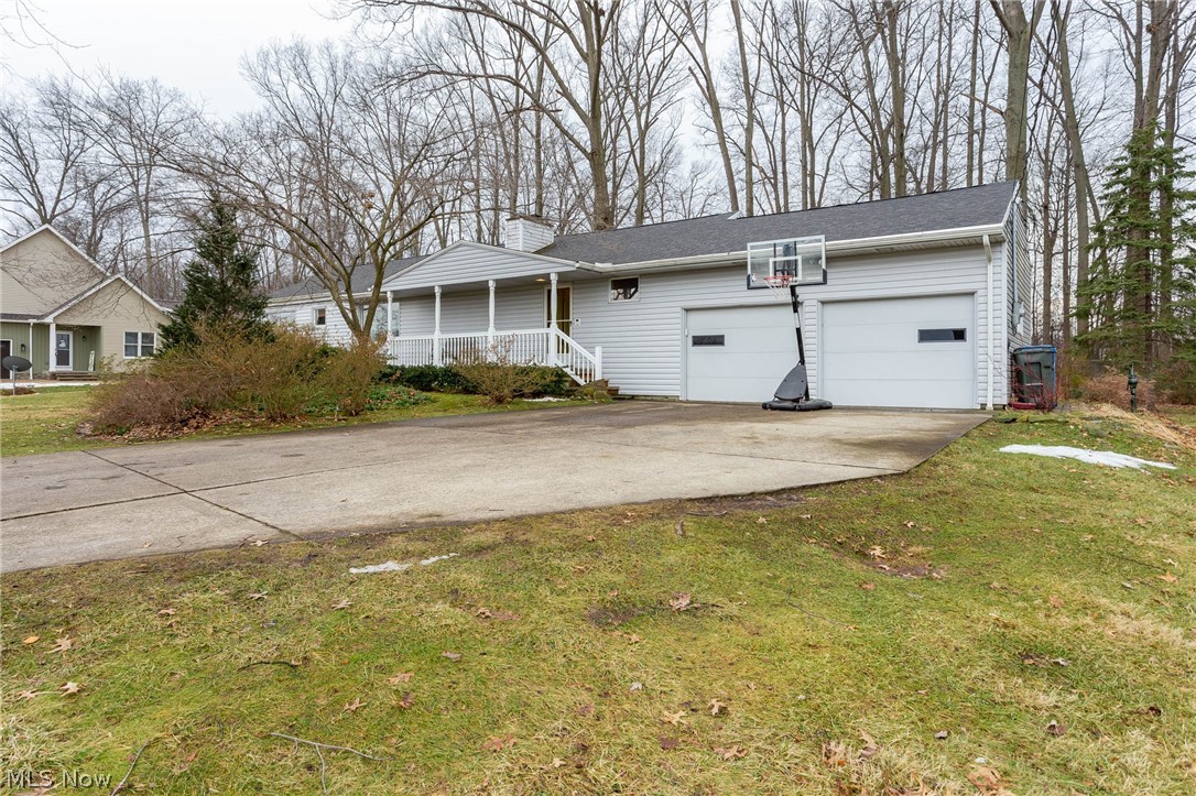 1920 Jaycox Road Avon, OH 44011 - Photo 33 of 34 Gallery Image 33