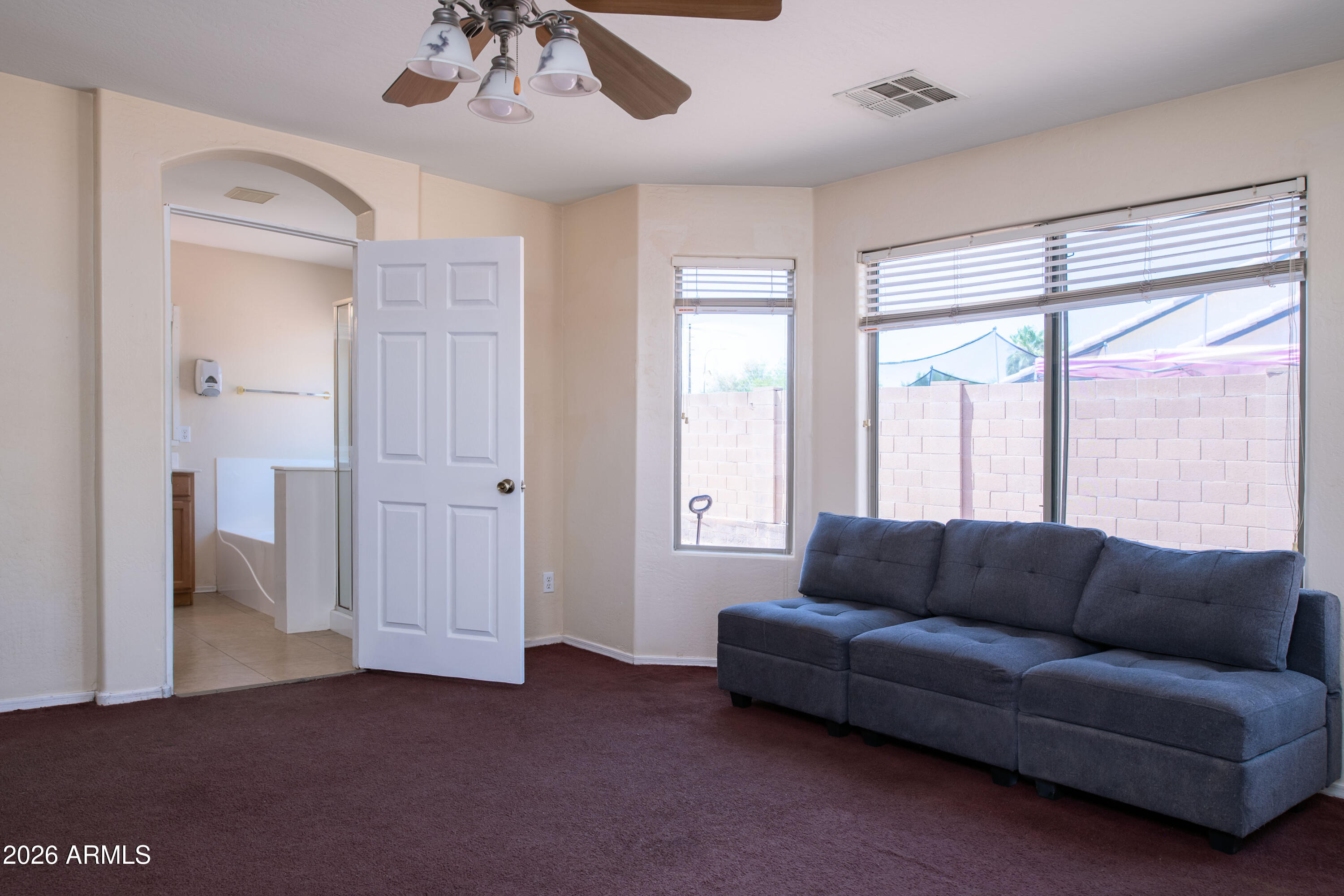 7316 West Cordes Road Phoenix, AZ 85043 - Photo 18 of 21 GS12932