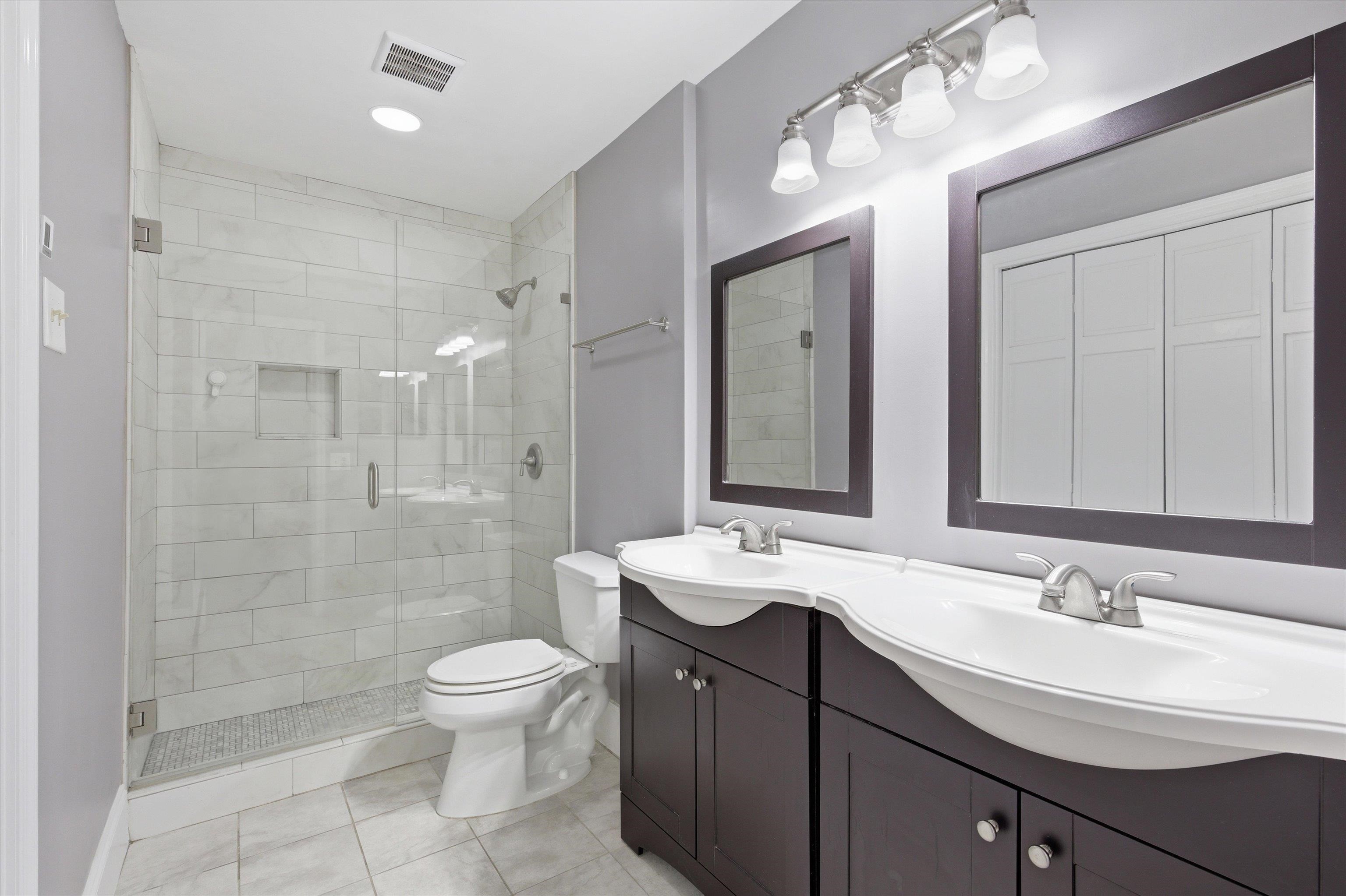 3045 Banks Road Tallahassee, FL 32309 - Photo 27 of 57 Gallery Image 27