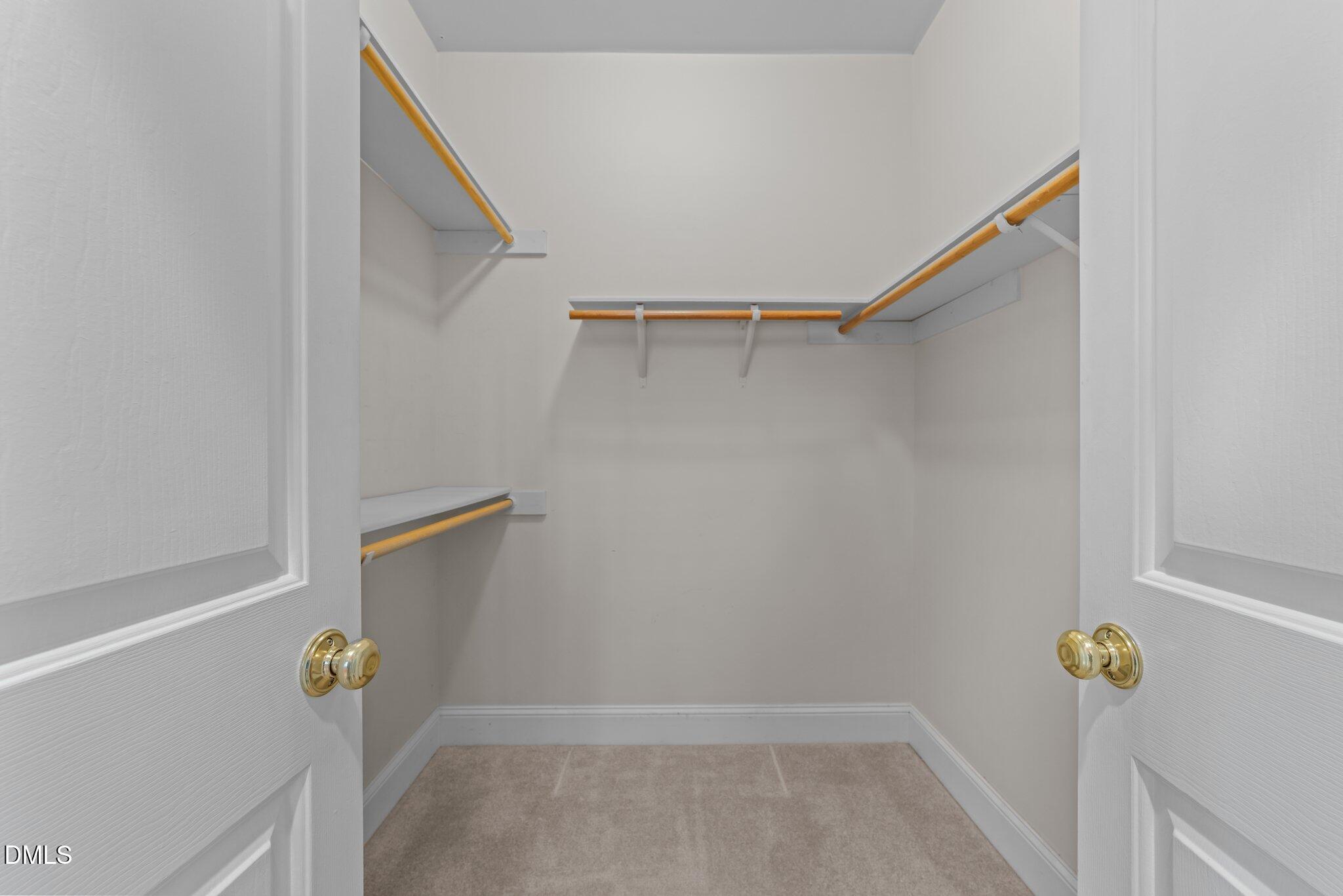 100 Edenburgh Road Raleigh, NC 27608 - Photo 42 of 52 20-web-or-mls-3D5A9967
