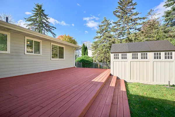 $3,100 | 8106 Dakota Lane, Chanhassen, MN 55317