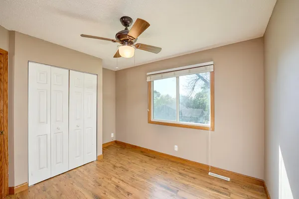 $3,100 | 8106 Dakota Lane, Chanhassen, MN 55317