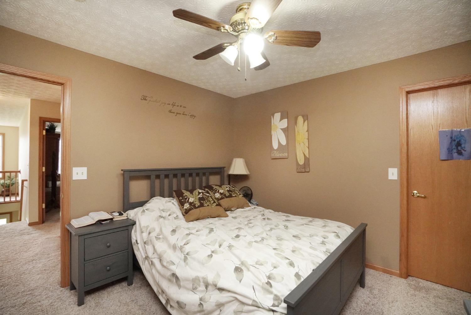 5319 Middleboro Road Morrow, OH 45152 - Photo 29 of 44