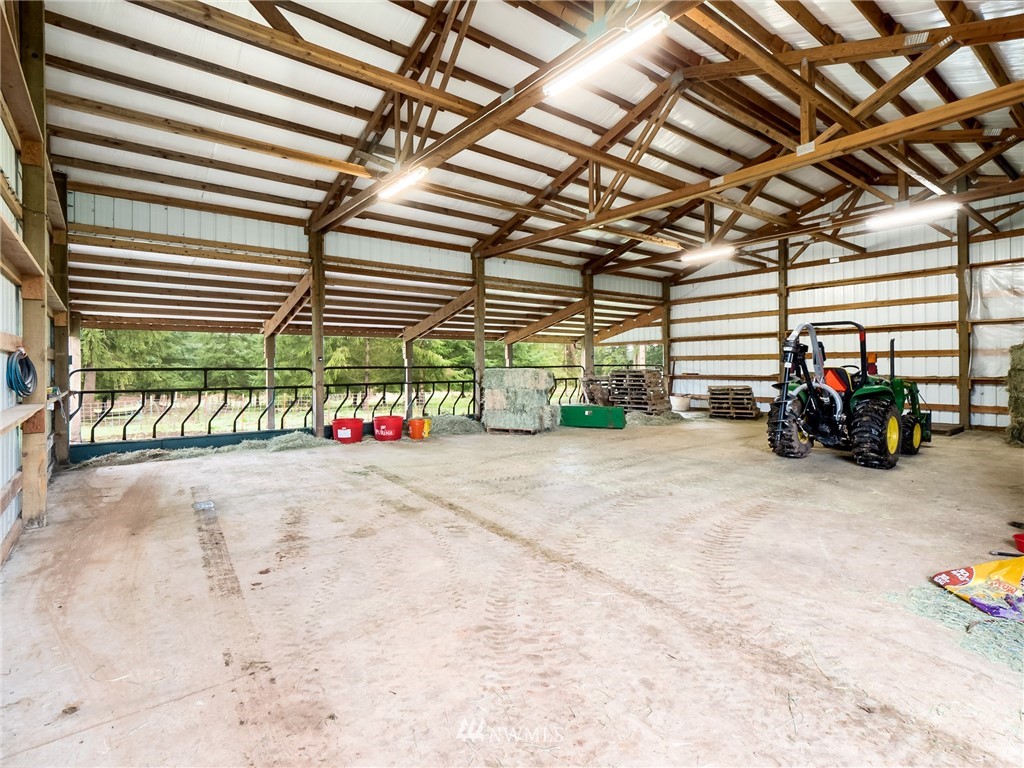 534 Tennessee Road Winlock, WA 98596 - Photo 33 of 40