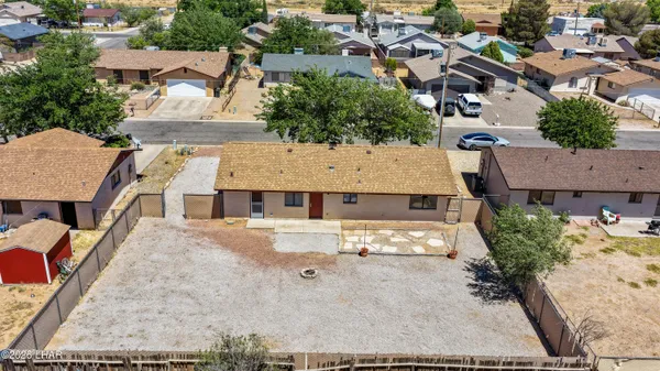 $194,900 | 3611 North Pearl Street, Kingman, AZ 86409