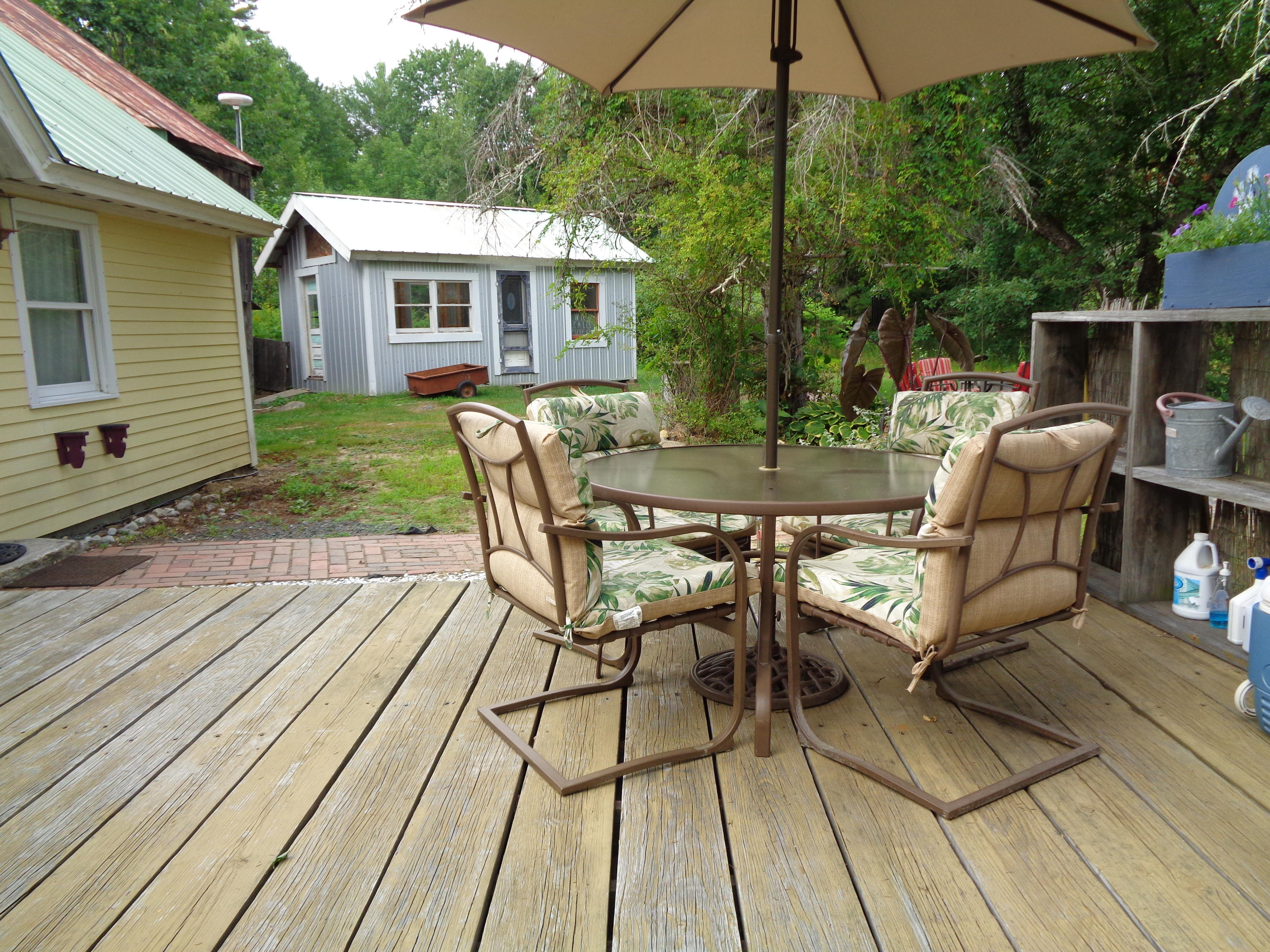 10 Taylor Loop Limington, ME 04049 - Photo 53 of 59 DSC00473