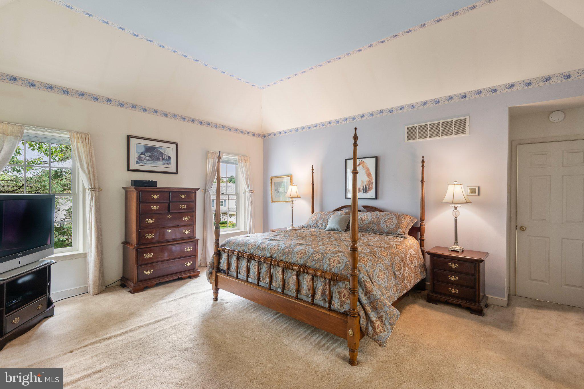 850 Springbank Lane Wayne, PA 19087 - Photo 30 of 39 Gallery Image 30